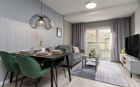 Citycenterapartments-11/19